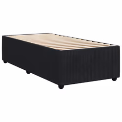 VidaXL 3287784 lit - Vue supplémentaire 6