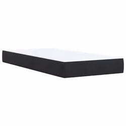 VidaXL 3287784 lit - Vue supplémentaire 7