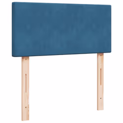 VidaXL 3287786 lit - Vue supplémentaire 5