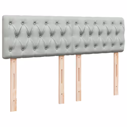 VidaXL 3287788 lit - Vue supplémentaire 5