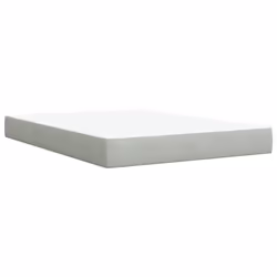 VidaXL 3287788 lit - Vue supplémentaire 7