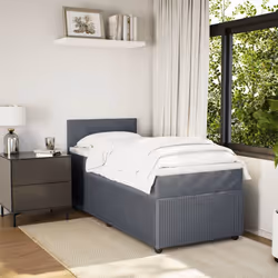 VidaXL 3287795 lit - Vue supplémentaire 3