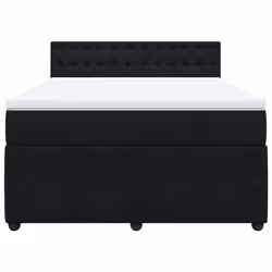 VidaXL 3287796 lit - Vue supplémentaire 4