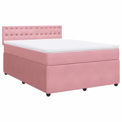 VidaXL 3287799, 160 x 200 mm, 1 pièce(s)