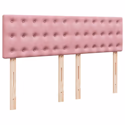 VidaXL 3287799 lit - Vue supplémentaire 5