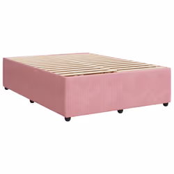 VidaXL 3287799 lit - Vue supplémentaire 6
