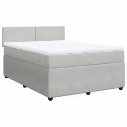 VidaXL 3287800, 180 x 200 mm, 1 pièce(s)