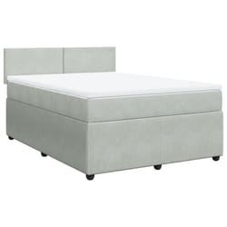 VidaXL 3287800 lit