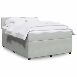 VidaXL 3287800 lit