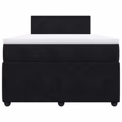 VidaXL 3287802 lit - Vue supplémentaire 4