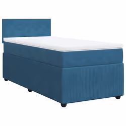VidaXL 3287804, 180 x 200 mm, 1 pièce(s)