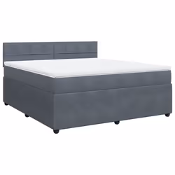 VidaXL 3287807, 180 x 200 mm, 1 pièce(s)