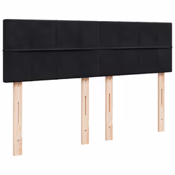 VidaXL 3287808 lit - Vue supplémentaire 5