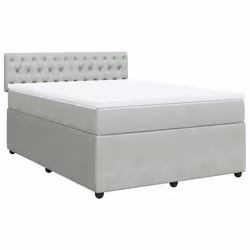 VidaXL 3287812, 180 x 200 mm, 1 pièce(s)