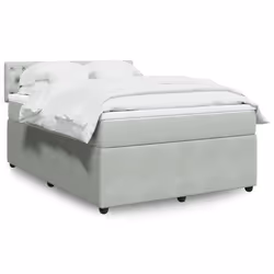 VidaXL 3287812 lit