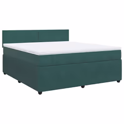 VidaXL 3287815, 180 x 200 mm, 1 pièce(s)