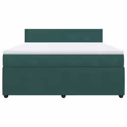 VidaXL 3287815 lit - Vue supplémentaire 4