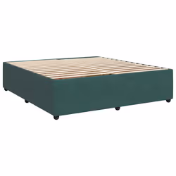 VidaXL 3287815 lit - Vue supplémentaire 6