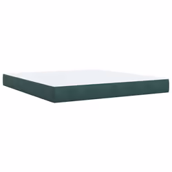 VidaXL 3287815 lit - Vue supplémentaire 7