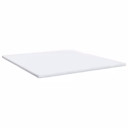 VidaXL 3287815 lit - Vue supplémentaire 8