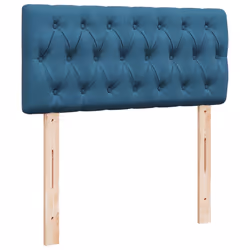 VidaXL 3287816 lit - Vue supplémentaire 5