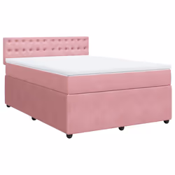 VidaXL 3287817, 180 x 200 mm, 1 pièce(s)
