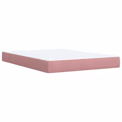 VidaXL 3287817 lit - Vue supplémentaire 7
