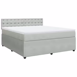 VidaXL 3287818, 180 x 200 mm, 1 pièce(s)