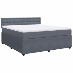 VidaXL 3287819, 180 x 200 mm, 1 pièce(s)