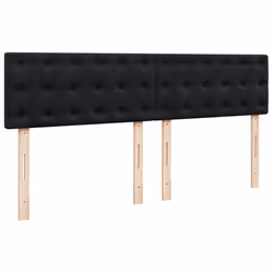 VidaXL 3287820 lit - Vue supplémentaire 5