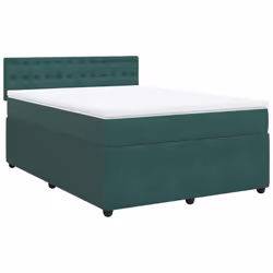 VidaXL 3287821, 180 x 200 mm, 1 pièce(s)