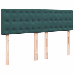 VidaXL 3287821 lit - Vue supplémentaire 5
