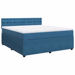 VidaXL 3287822, 180 x 200 mm, 1 pièce(s)