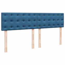 VidaXL 3287822 lit - Vue supplémentaire 5