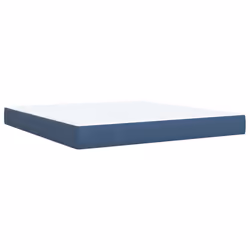 VidaXL 3287822 lit - Vue supplémentaire 7