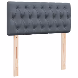 VidaXL 3287825 lit - Vue supplémentaire 5