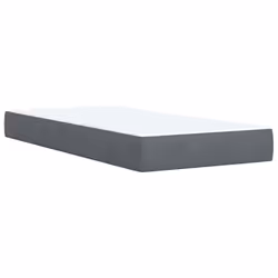 VidaXL 3287825 lit - Vue supplémentaire 7