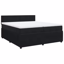 VidaXL 3287826, 200 x 200 mm, 1 pièce(s)