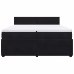 VidaXL 3287826 lit - Vue supplémentaire 4