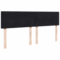 VidaXL 3287826 lit - Vue supplémentaire 5