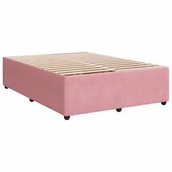 VidaXL 3287829 lit - Vue supplémentaire 6