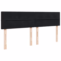 VidaXL 3287832 lit - Vue supplémentaire 5