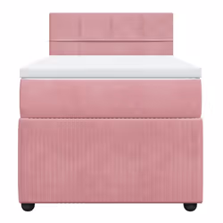 VidaXL 3287835 lit - Vue supplémentaire 4