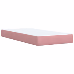 VidaXL 3287835 lit - Vue supplémentaire 7