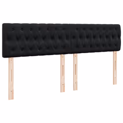VidaXL 3287838 lit - Vue supplémentaire 5