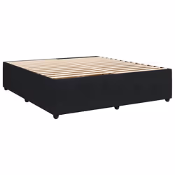 VidaXL 3287838 lit - Vue supplémentaire 6