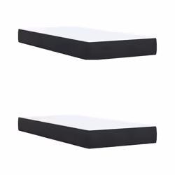 VidaXL 3287838 lit - Vue supplémentaire 7