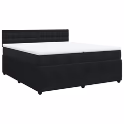 VidaXL 3287844, 200 x 200 mm, 1 pièce(s)