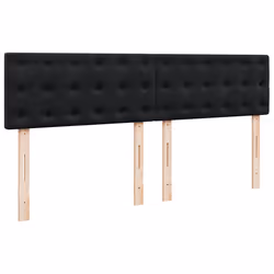 VidaXL 3287844 lit - Vue supplémentaire 5