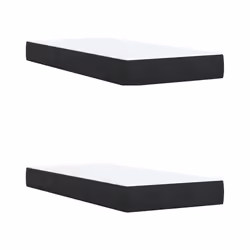 VidaXL 3287844 lit - Vue supplémentaire 7